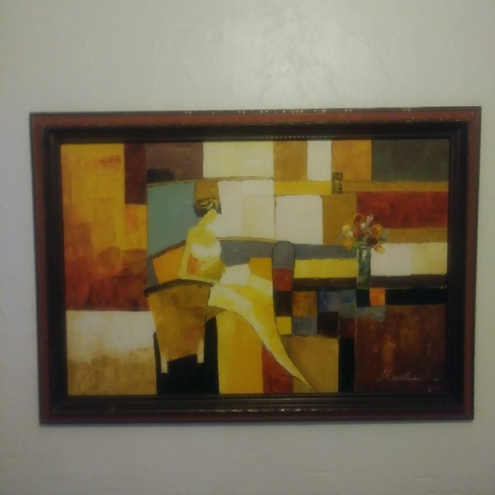 Everything - Picture 3 of 6