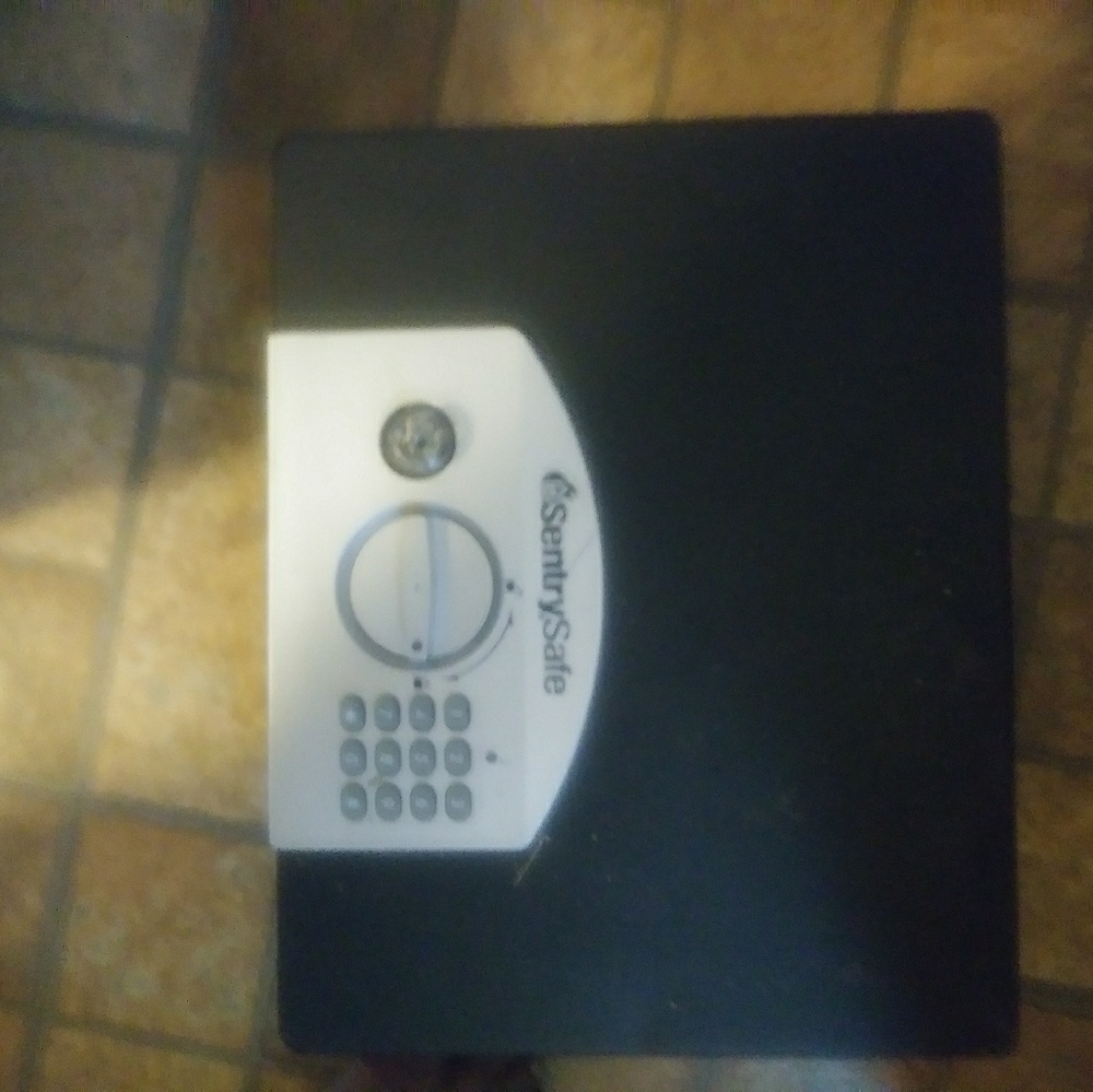 Everything - Picture 4 of 6