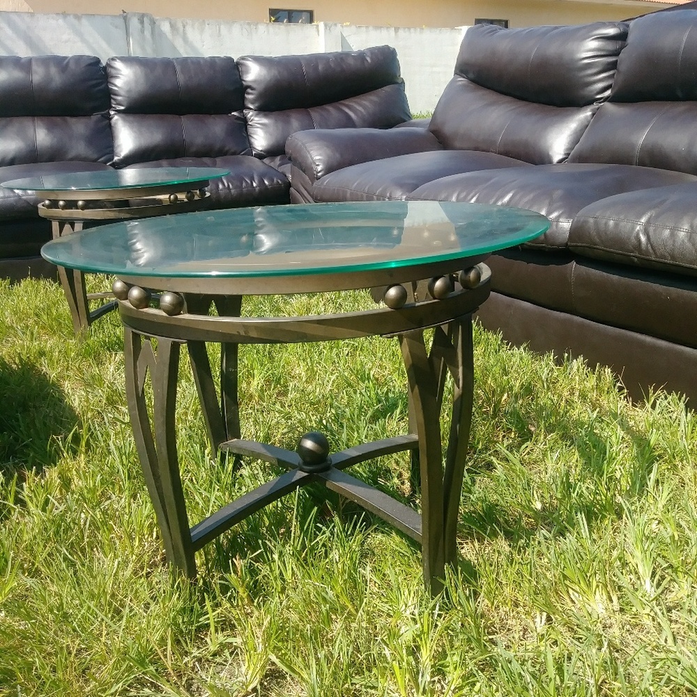 Everything - Picture 6 of 6