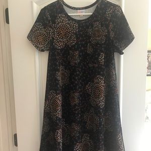 LulaRoe Carly
