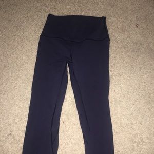 *RESERVED, OFFERS/BUY WILL BE DECLINED*