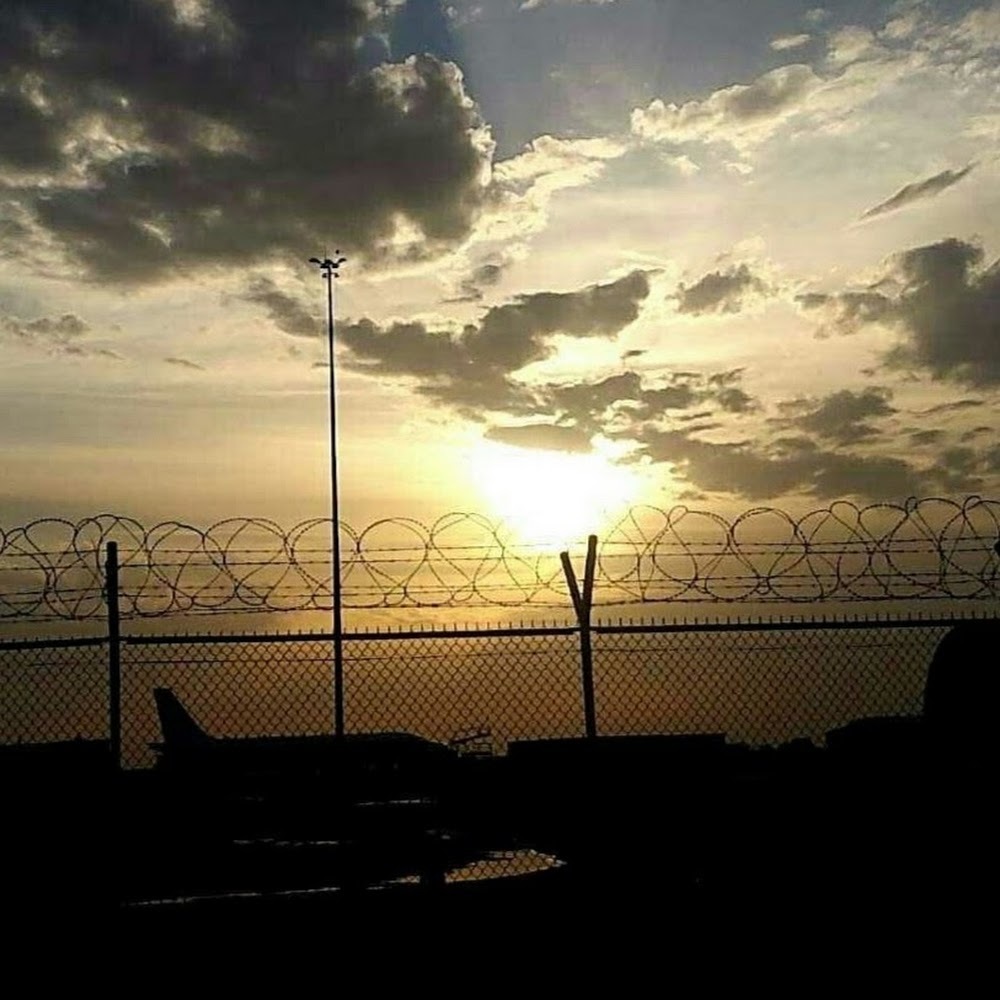 Meet your Posher, Jaycee