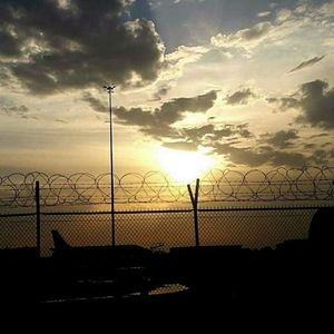 Meet your Posher, Jaycee