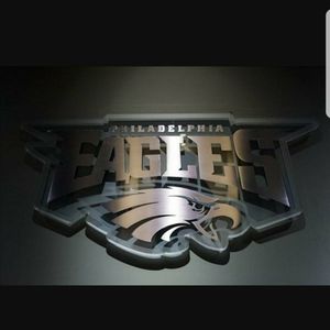 Meet your Posher, Bryon