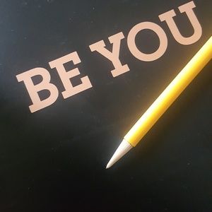 Meet your Posher, Rod