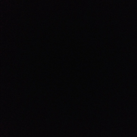 Meet your Posher, Thomas - Picture 1 of 1