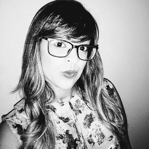 Meet your Posher, Roselbys