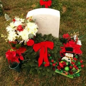 Meet your Posher, Kristopher