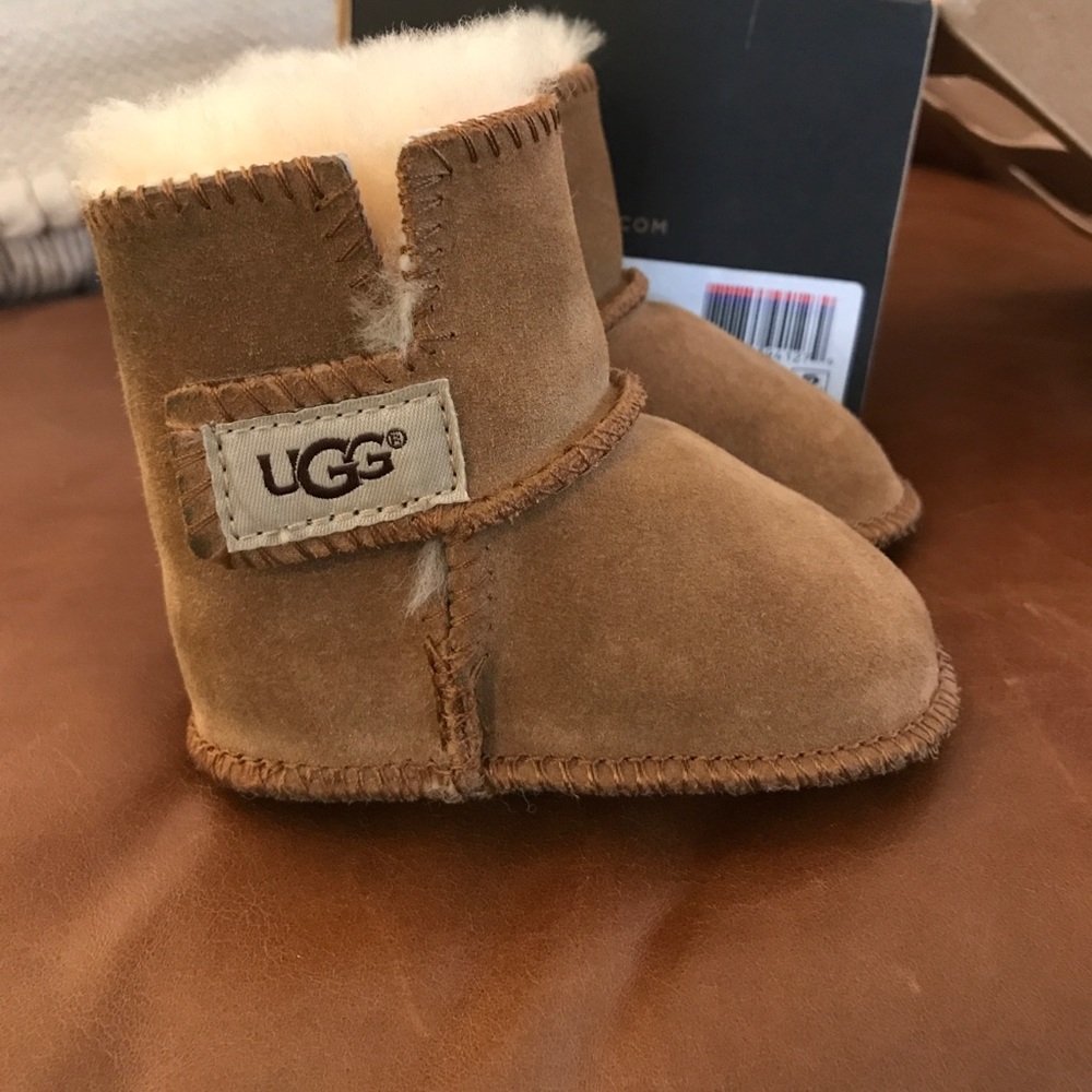 Infant Ugg Erin Boots