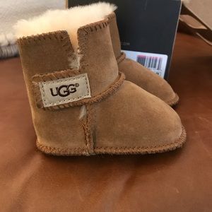 Infant Ugg Erin Boots
