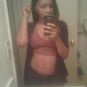 Meet your Posher, Leonna