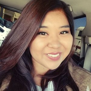 Meet your Posher, Roynolda