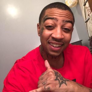 Meet your Posher, Maury