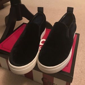 Circus by Sam Edelman shoes size 8