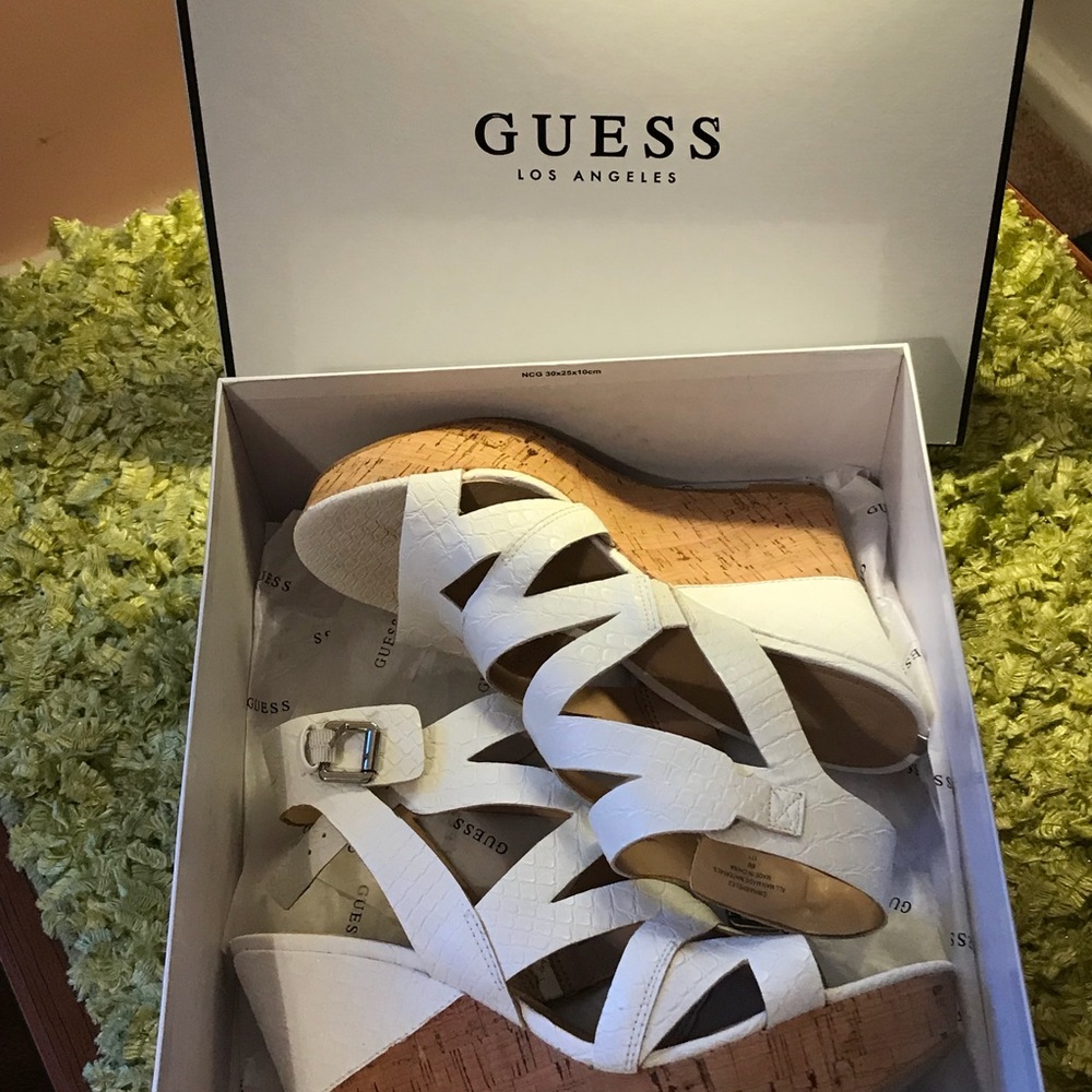 Women shoes