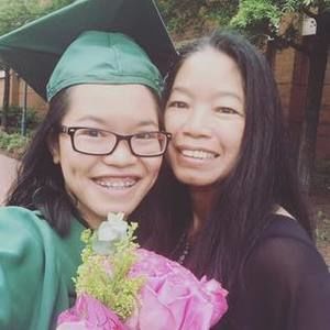 Meet your Posher, Cham