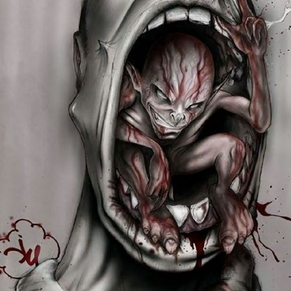 Meet your Posher, Michael - Picture 1 of 1