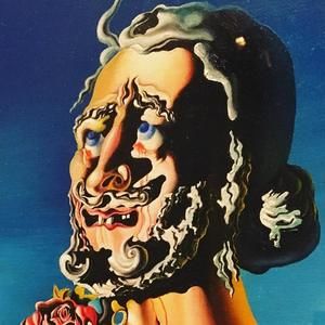 Meet your Posher, Stephen