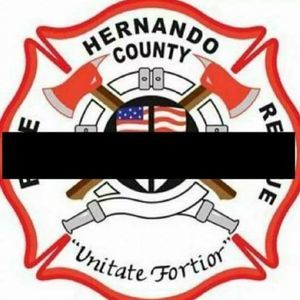 Meet your Posher, Roanera