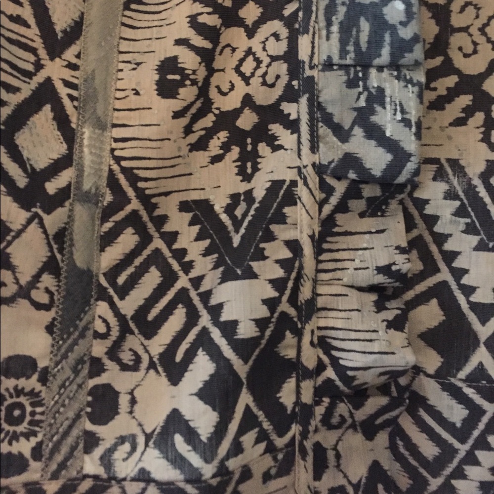 Jacket - Picture 2 of 2
