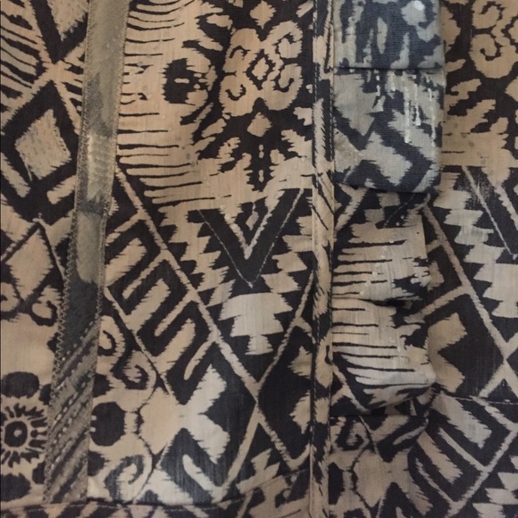 Jacket - Picture 2 of 2