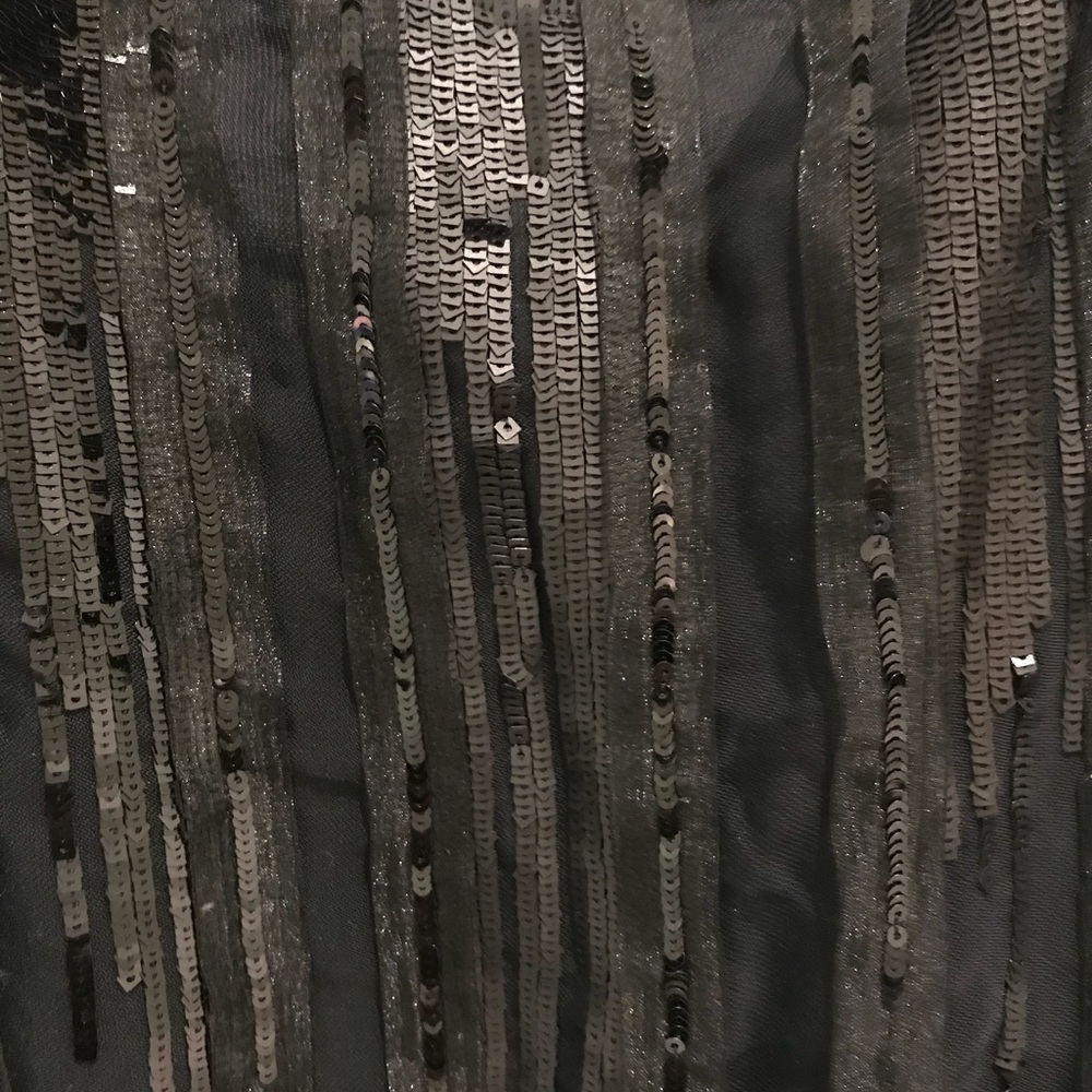 Luxury Label Diesel Black Gold Jumpsuit - Picture 2 of 6