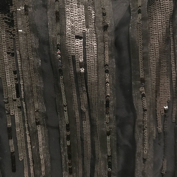 Luxury Label Diesel Black Gold Jumpsuit - Picture 2 of 6