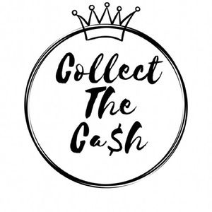 Meet your Posher, Jerome