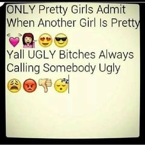 Meet your Posher, Corrina