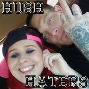 Meet your Posher, Dale