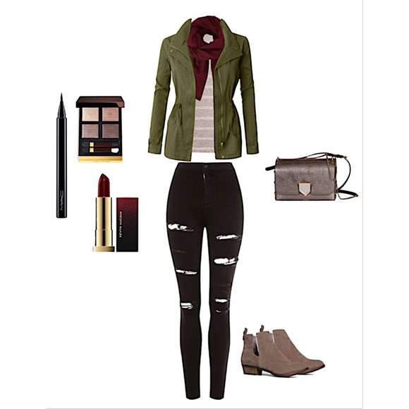 ❌SOLD❌ - Picture 5 of 7