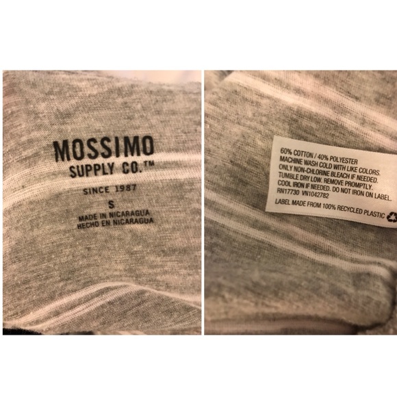 ❌SOLD❌ - Picture 7 of 7