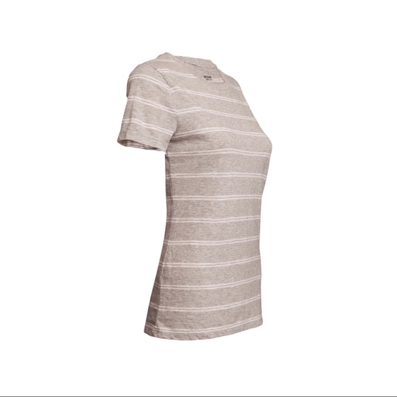 ❌SOLD❌ - Picture 4 of 7