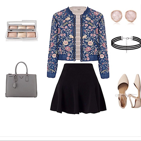 ❌SOLD❌ - Picture 6 of 7