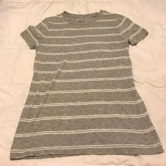 ❌SOLD❌ - Picture 2 of 7