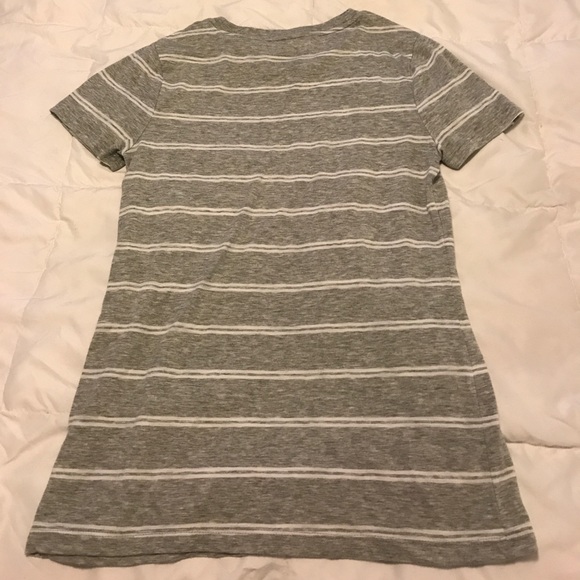 ❌SOLD❌ - Picture 3 of 7