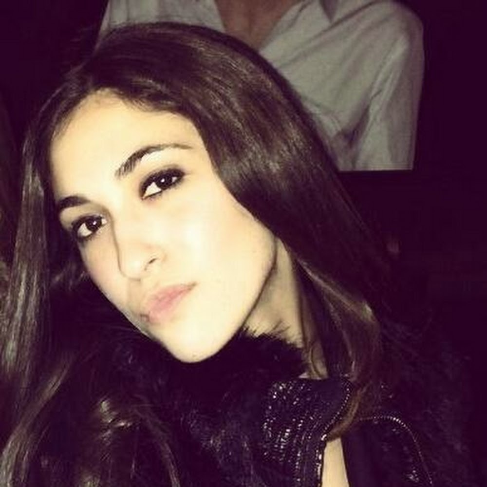 Meet your Posher, Huvi