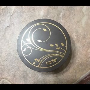 Tarte Amazonian Clay Powder Foundation Authentic