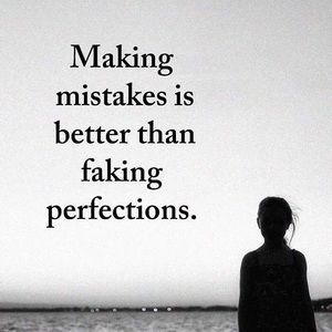 Meet your Posher, Patti