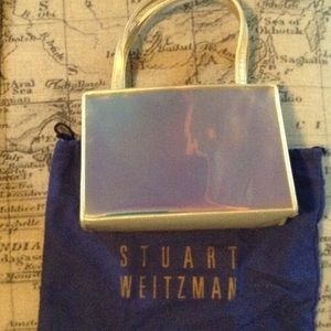 Stuart Weitzman Purse