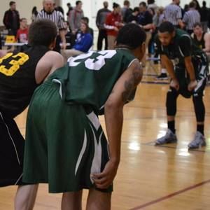 Meet your Posher, Josh