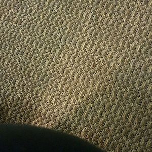 Meet your Posher, Tracie