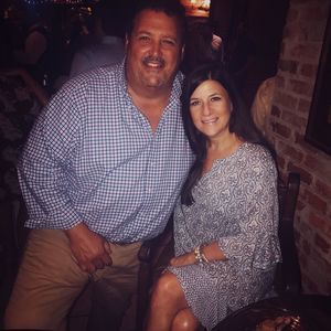 Meet your Posher, Tina