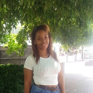 Meet your Posher, Asia