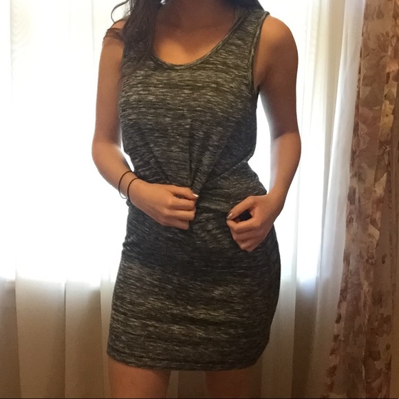 LOFT dress - Picture 1 of 1