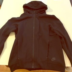 Nike Sportswear Tech Fleece