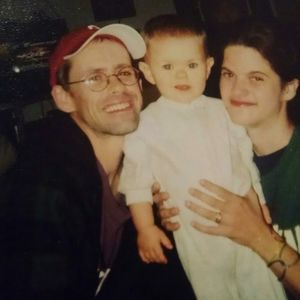 Meet your Posher, Lois