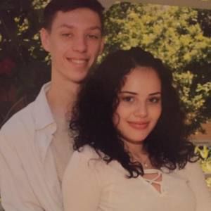 Meet your Posher, Nic