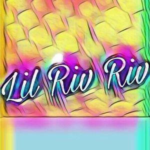 Meet your Posher, River