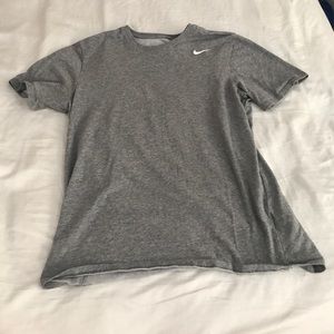 Nike T-shirt